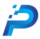 preloader